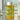 Huxley Body Oil: Moroccan Gardener 100ml Body Oil SHOPPING IN KOREA