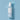 Round Lab 1025 Dokdo Cleansing Gel 150ml Cleansing Gel SHOPPING IN KOREA