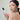 3CE Makeup Fixer Mist 100ml Makeup Fixer Mist SHOPPING IN KOREA