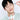 Sungboon Editor Green Tomato Pore Lifting Ampoule 30ml Ampoule SHOPPING IN KOREA