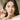 The Saem Cover Perfection Triple Pot Concealer 13,5g Concealer SHOPPING IN KOREA