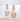 Anua Heartleaf 80 Soothing Ampoule 30ml Ampoule SHOPPING IN KOREA