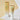 REJURAN Healer Turnover Active Cream 50ml Cream SHOPPING IN KOREA
