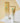 REJURAN Healer Turnover Active Cream 50ml  Cream SHOPPING IN KOREA