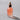 KAHI Wrinkle Bounce 30ml Ampoule SHOPPING IN KOREA