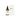 Le'Nubele Azulene Cica Ampoule 50ml Ampoule SHOPPING IN KOREA