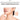 BENTON Cica Gel Sunscreen Serum SPF50+ PA++++ 50ml Sunscreen Serum SHOPPING IN KOREA