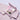 Heart Percent Dote On Mood Eye Palette 8g Eye Palette SHOPPING IN KOREA
