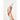 NOVADERM Peptide Therapy Pro Resolving Cream 30ml Cream SHOPPING IN KOREA