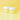 BANILA CO Clean It Zero Cleansing Balm Nourishing 100m Cleansing Balm SHOPPING IN KOREA