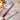 Mizon Onlyone Eye Cream For Face 30ml Eye Cream SHOPPING IN KOREA