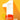 Aprilskin Carrotin Cleansing Balm 100ml Cleansing Balm SHOPPING IN KOREA
