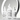 The Ordinary Niacinamide 10% + Zinc 1% 30ml Serum SHOPPING IN KOREA