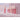 DEAR DAHLIA Petal Drop Liquid Blush 4g Liquid Blush SHOPPING IN KOREA