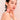 hince Raw Glow Dewy Ball 3.5g Multi Balm SHOPPING IN KOREA