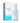 SKIN1004 Madagascar Centella Hyalu-Cica Blue Serum 50ml  Serum SHOPPING IN KOREA