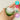ISOI Moisture Dr. Jang Sujin Hydrating Cream, 50ml Cream SHOPPING IN KOREA