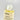 ROVECTIN Intense Glow Oil 30ml Face oil SHOPPING IN KOREA