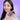 SKIN&LAB Barrierderm Ringer Ampoule 70ml Ampoule SHOPPING IN KOREA