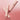 hince Mood Enhancer Water Liquid Glow 4ml Lip tint SHOPPING IN KOREA