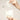 mixsoon Soybean Milk Pad 10ea x 16ml Pad SHOPPING IN KOREA