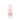 Laneige Skin Illumination SPF30 PA++ 25ml Skin Illumination SHOPPING IN KOREA