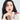 Heart Percent Dote On Mood Pure Glow Tint 6.8g Tint SHOPPING IN KOREA