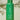 Papa Recipe Tea Tree Control Emulsion 150ml Emulsion SHOPPING IN KOREA