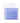 Mediheal Watermide Inner Moisturizing Pads 100ea 180 ml  Pads SHOPPING IN KOREA