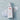 MEDIPEEL Peptide 9 Volume Lifting All In One Essence Pro 100ml Essence SHOPPING IN KOREA