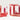 TONY MOLY Perfect Lips Shocking Lip 10g Lipstick SHOPPING IN KOREA