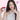 Fino Premium Touch Hair Mask 230g Hair Mask SHOPPING IN KOREA