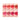 mude. Glace Lip Tint 3g Lip Tint SHOPPING IN KOREA