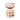 DEAR DAHLIA Blooming Edition Garden of Light Palette 10g Eyeshadow palette SHOPPING IN KOREA