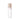 DEAR DAHLIA Endless Skin Setting Spray 30ml Skin Setting Spray SHOPPING IN KOREA