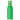Papa Recipe Tea Tree Control Emulsion 150ml Emulsion SHOPPING IN KOREA