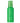 Papa Recipe Tea Tree Control Emulsion 150ml  Emulsion SHOPPING IN KOREA