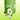 beplain Mung Bean pH-Balanced Cleansing Foam 80ml Cleansing Foam SHOPPING IN KOREA