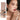hince New Depth Eyeshadow Palette 9.8g Eyeshadow Palette SHOPPING IN KOREA
