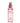 d`Alba White Truffle Vital Spray Serum 100ml