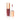 DEAR DAHLIA Petal Touch Plumping Lip Velour 3.8 g Lipstick SHOPPING IN KOREA