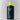 BRTC Homme Active Max Water All-in-One Fluid 150ml For Men Fluid SHOPPING IN KOREA