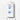 Manyo Hyaluron Hydrating Sun Stick 18g Sunscreen SHOPPING IN KOREA