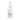 The Ordinary Argireline Solution 10% 30ml Serum SHOPPING IN KOREA
