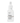 The Ordinary Argireline Solution 10% 30ml  Serum SHOPPING IN KOREA
