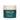 Heimish Marine Care Eye Cream 30ml Eye Cream SHOPPING IN KOREA