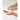 LOiViE Intense Hydration Moisturizing Toner 200ml Toner SHOPPING IN KOREA