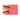 EQUMAL Non-Section Glowy Tint 5g Glowy Tint SHOPPING IN KOREA