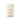 O HUI Day Shield Aqua Sun Stick To Go 14g Sun Stick SHOPPING IN KOREA