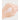 AMPLE:N Ceramide Shot Cream 50ml Cream SHOPPING IN KOREA